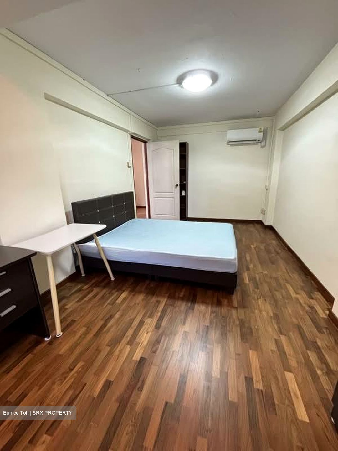 Blk 169 Stirling View (Queenstown), HDB 3 Rooms #554563441